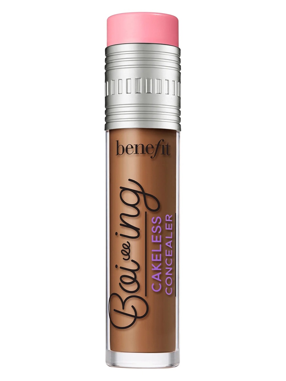 Benefit Boi-ing Cakeless Concealer – Shade 10 Right On Deep Warm